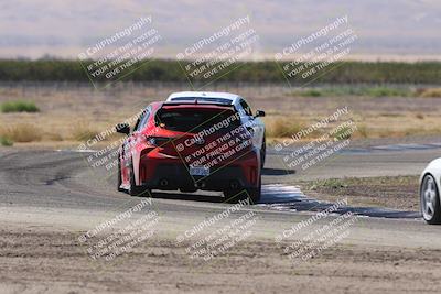 media/Oct-04-2025-OnGrid (Sat) [[44bd565ffa]]/Purple Group/Grapevine/